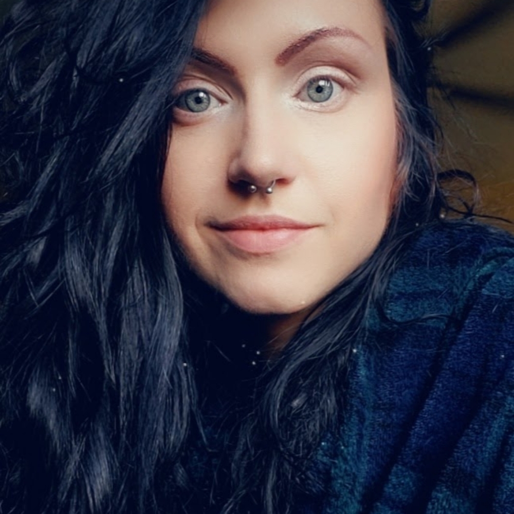 Meet your Posher, Sweet T